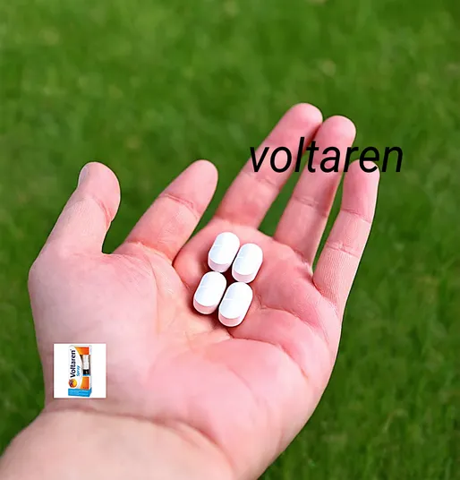 Voltaren ofta monodose prezzo